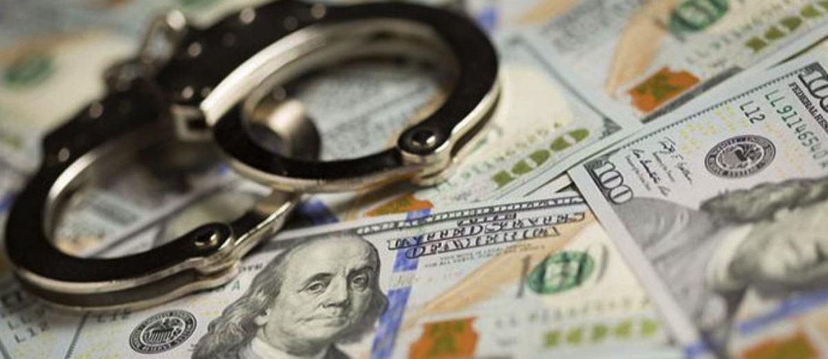 Р.Баатархүү нарын 18 хүнд холбогдох мөнгө угаах гэмт хэргийг удаа дараа үйлдсэнийг хяналтын шатны шүүх хуралдаанаар хэлэлцүүлэхээр шийдвэрлэлээ